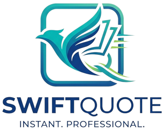 SwiftQuote